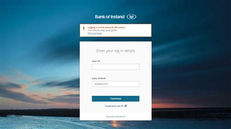 365 banking online banking.